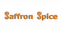 Saffron Spice (rainier Ave S)