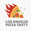 Los Angeles Pizza Tasty