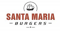 Santa Maria Burgers
