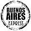 Buenos Aires Express