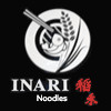 Inari Sushi Noodles Corea
