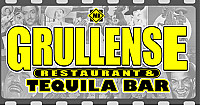 Mi Grullense Restaurant Tequila Bar