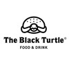 The Black Turtle Arena