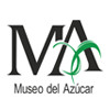 Museo Del Azúcar