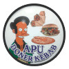 Apu Donner Kebab 2