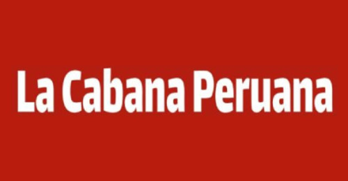 La Cabana Peruana