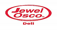 Jewel-osco Deli