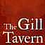 The Gill Tavern
