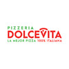 Dolce Vita Pizza Vigo