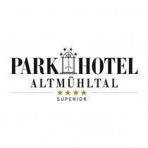 Parkhotel AltmÜhltal- ChicorÉe