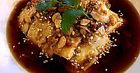 Táo Yuán Chuān Yuè Měi Shí Tao Yuen Sichuan Food
