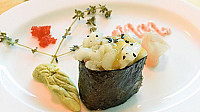 Satsuki Sushi