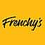 Frenchy's.