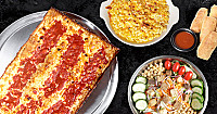 Buddy's Pizza Livonia