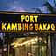 Port Kambing Bakaq