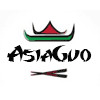 Asiaguo Asiatico
