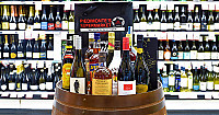 Piedimonte's Liquor North Fitzroy Princes Hill