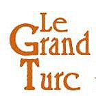 Le Grand Turc