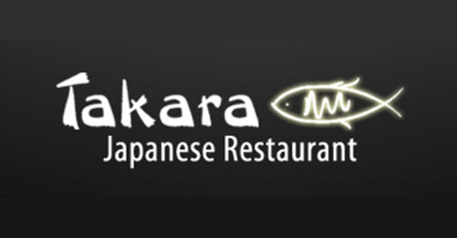 Takara Japanese