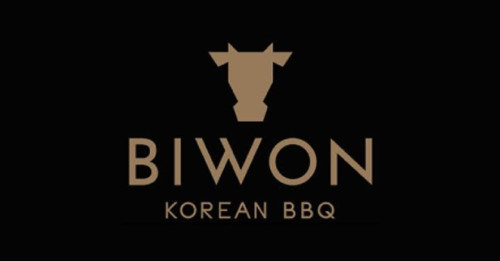 Biwon Korean Bbq