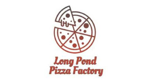 Long Pond Pizza Factory