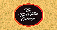 The Feast India Company