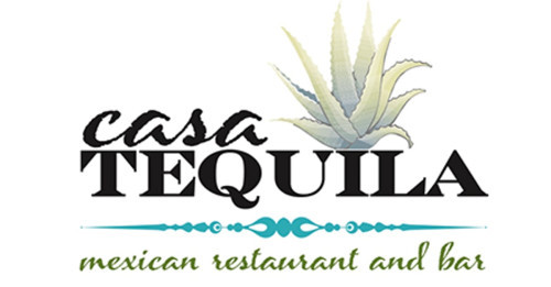 Casa Tequila Salem Ma Llc