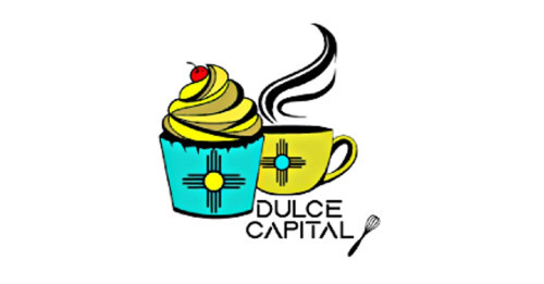 Dulce Capital