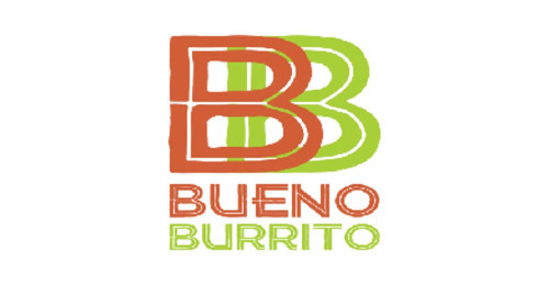 Bueno Burrito