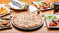 Pizzeria Italiana Zouq
