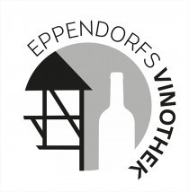 Eppendorfs Vinothek