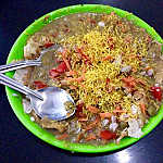 Khana Khazana