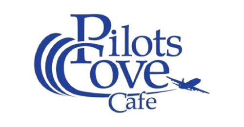 Pilots Cove Cafe
