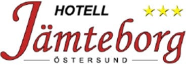 Hotell Jaemteborg