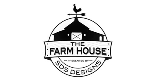 The Farmhouse