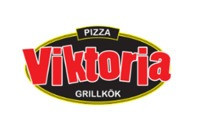 Victoria Grillkoeket Pizzeria