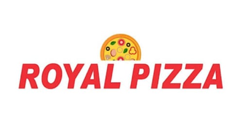 Royal Pizza Of Pembroke