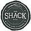 The Shack Co.