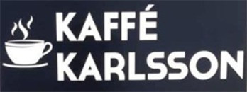 Kaffe Karlsson