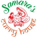 Samaras Curry House