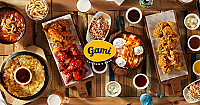 Gami Chicken And Beer Knox Wantirna South
