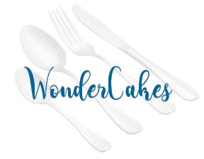 Wondercakes