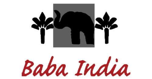 Baba India