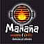 Manana Meats Grills