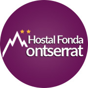Fonda Montserrat Cb.