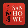 San Ho Wu