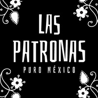 Mexicano Las Patronas