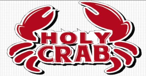 Holy Crab