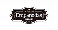 House Of Empanadas