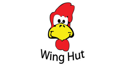 Wings Hut Duluth